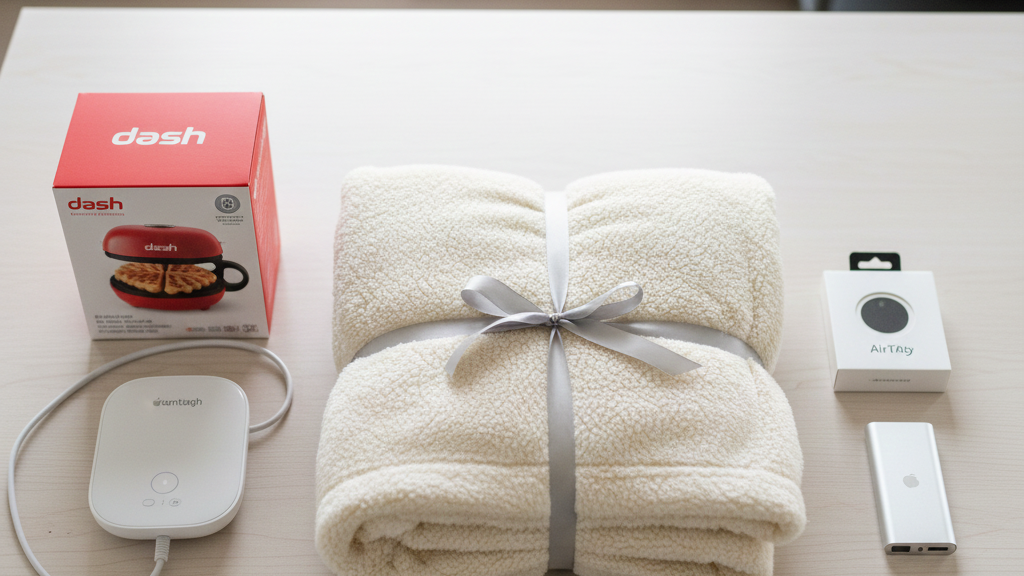 elephant gift ideas