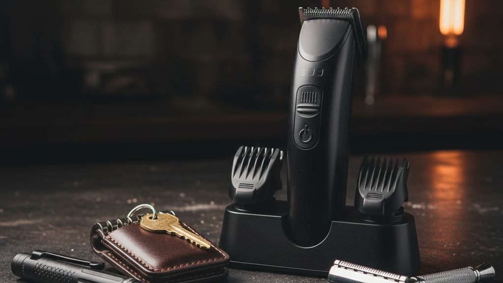 gifts for gents