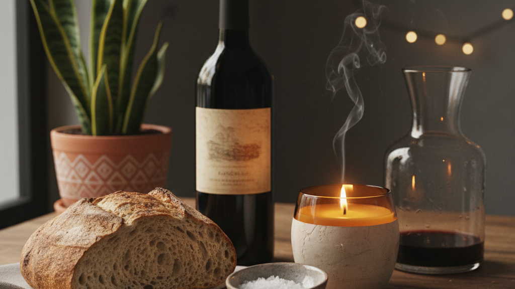 gifts for housewarming party