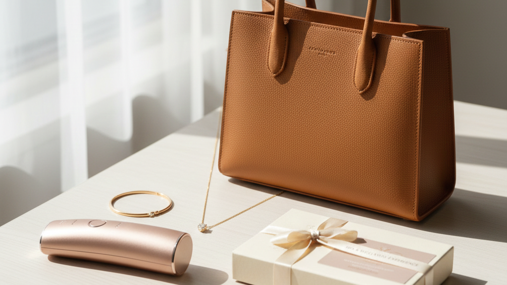 gifts for women