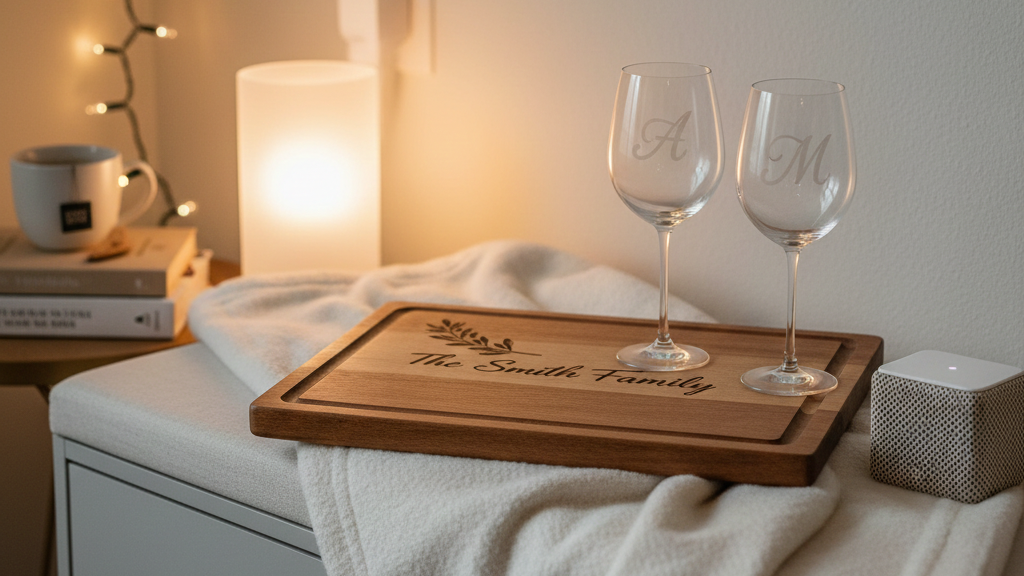 gifts to give for housewarming