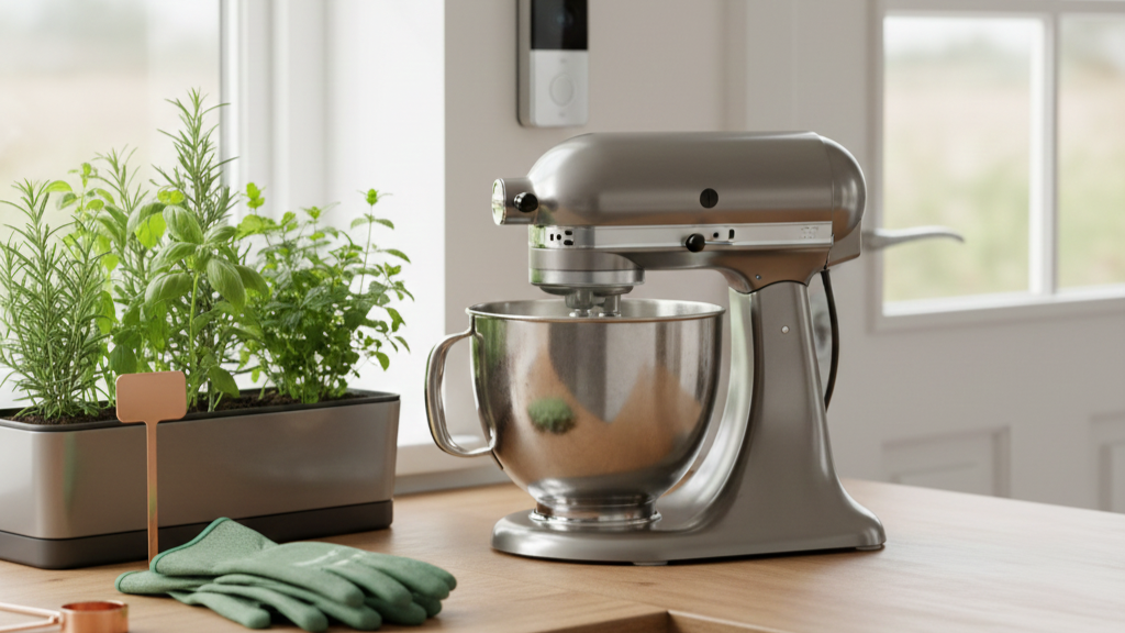 mother's day gift ideas