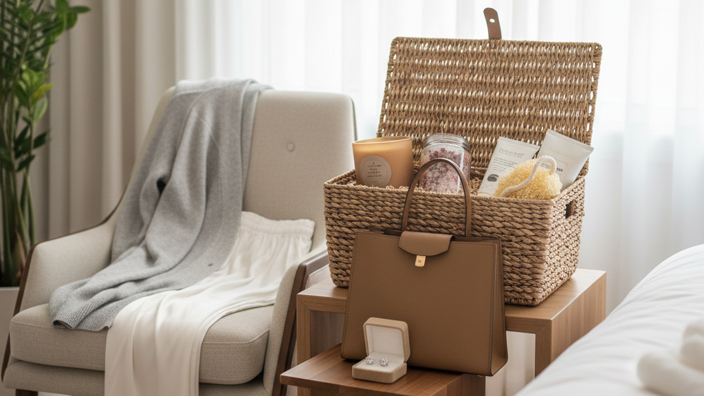 mother's day gifts for mom